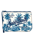 07498L-RD ST BARTH JOUY 1061